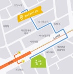 하나비카레&신사점 기획전 상세 | 올리브영 하나비카레&신사점