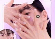 셀프네일로 기분 전환하기 기획전 상세 | 올리브영 셀프네일로 기분 전환하기