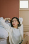 크리에이터 늘이농의 마이프레셔스 기획전 상세 | 올리브영 크리에이터 늘이농의 마이프레셔스