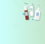 스킨케어 | 올리브영 올리브영 공식 온라인몰