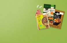 Zㅔ일제당 이번주 최대 45% 기획전 상세 | 올리브영 Zㅔ일제당 이번주 최대 45%