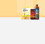 일반식품 > 커피/차 | 올리브영 올리브영 공식 온라인몰