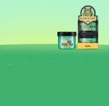 스킨케어 | 올리브영 올리브영 공식 온라인몰