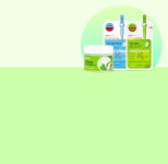 매일매일 메디힐 | 올리브영 매일매일 메디힐