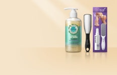 바디케어 > 풋케어 | 올리브영