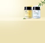 스킨케어 | 올리브영 올리브영 공식 온라인몰