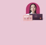 더카인드씬(TheKindScene | 건강식품 > 여성 건강 | 올리브영 올리브영 공식 온라인몰