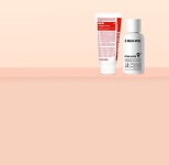 메디필로 모공 태세전환! 기획전 상세 | 올리브영 메디필로 모공 태세전환!