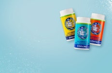 바디케어 > 풋케어 | 올리브영