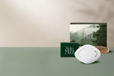 편두통 완화 메디컬 디바이스 기획전 상세 | 올리브영 편두통 완화 메디컬 디바이스