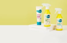 바디케어 > 풋케어 | 올리브영