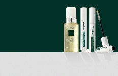 헤어케어 > 헤어브러쉬 | 올리브영