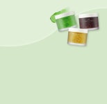 올리브영 런칭기념 오하이오후 초특가 기획전 상세 | 올리브영 올리브영 런칭기념 오하이오후 초특가