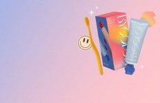 무결점 덴탈케어에 집.착. 기획전 상세 | 올리브영 무결점 덴탈케어에 집.착.