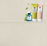 스킨케어 | 올리브영 올리브영 공식 온라인몰