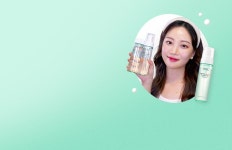 미소정PICK 그린티 트러블 버블폼✔ 기획전 상세 | 올리브영 미소정PICK 그린티 트러블 버블폼✔
