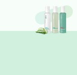 더마 코스메틱 플리프🍃 | 올리브영 더마 코스메틱 플리프🍃