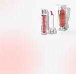 무지개맨션 올리브영 단독 혜택 기획전 상세 | 올리브영 무지개맨션 올리브영 단독 혜택