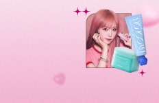 강남타운_5월 팝업존 기획전 상세 | 올리브영 강남타운_5월 팝업존