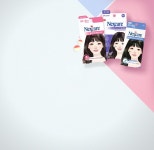 넥스케어로 확실한 피부케어 💕 기획전 상세 | 올리브영 넥스케어로 확실한 피부케어 💕