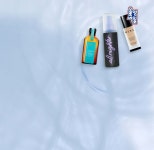 최대 1+1 혜택! 프리미엄 올영세일 기획전 상세 | 올리브영 최대 1+1 혜택! 프리미엄 올영세일