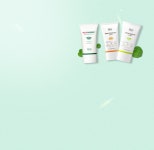 선케어 페스티벌🎉 기획전 상세 | 올리브영 선케어 페스티벌🎉
