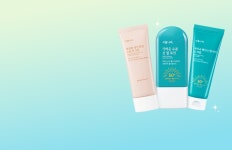 tjstmxlr 검색 | 올리브영