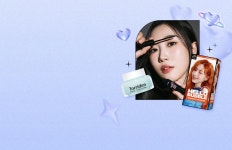 강남타운_8월 팝업존 기획전 상세 | 올리브영 강남타운_8월 팝업존