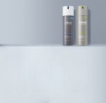 남성 > 스킨케어 | 올리브영 올리브영 공식 온라인몰