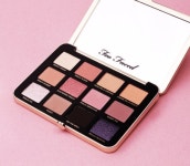 Too Faced | 올리브영 올리브영 공식 온라인몰