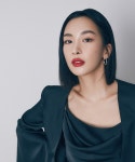 올리브영 온라인몰