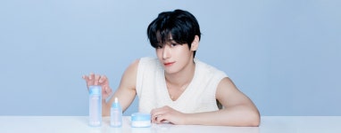 리엔케이 브랜드관 | 올리브영
