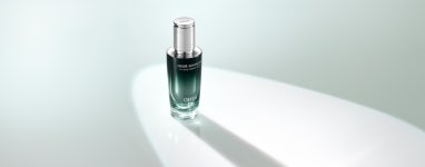 오휘 검색 | 올리브영