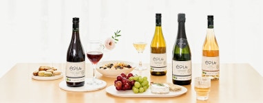 오피아 브랜드관 | 올리브영