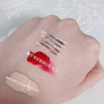 올리브영 온라인몰 Cleansing