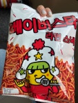 올리브영 온라인몰 올영 뇸뇸쩝쩝 베스트 of 베스트만