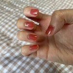올리브영 온라인몰 네일모음💅 롬앤&웨이크메이크