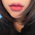 올리브영 온라인몰 골드 올리브의 찐템 소개 🎉👀