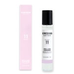 W 드레스룸 White Soap 150ml | 올리브영 W 드레스룸 White Soap 150ml