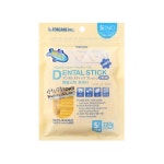 [업체배송][더키코] 포켄스 덴탈스틱오메가3 작은별 220g | 올리브영 [업체배송][더키코] 포켄스 덴탈스틱오메가3 작은별 220g