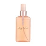 바디홀릭 스테이누디 헤어&바디 미스트 100ml 3종 택1 | 올리브영 바디홀릭 스테이누디 헤어&바디 미스트 100ml 3종 택1
