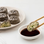다신 국민 분식 통밀당 만두 4팩 2종 | 올리브영 다신 국민 분식 통밀당 만두 4팩 2종