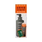 [스완PICK]라보에이치 탈모증상완화샴푸 댄드러프 클리닉 333ml+50ml... [스완PICK]라보에이치 탈모증상완화샴푸 댄드러프 클리닉 333ml+50ml... 