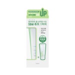 바른생각 젤 3종 택1 (내추럴수딩 기획/엑스트라케어 150ml/내추럴수딩 150ml) | 올리브영 바른생각 젤 3종 택1 (내추럴수딩 기획... 