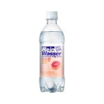 라인바싸 탄산수 500ml 20입(플레인,레몬,자몽) | 올리브영 라인바싸 탄산수 500ml 20입(플레인,레몬,자몽)