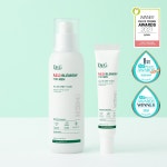 닥터지 레드 블레미쉬 포 맨 올인원 플루이드 (본품150ml+30ml 추가 증정) | 올리브영 닥터지 레드 블레미쉬 포 맨 올인원 플루이드... 