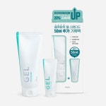 [단독기획] 바른생각 젤 스탠다드 (본품150ml+50ml 증정) | 올리브영 [단독기획] 바른생각 젤 스탠다드 (본품150ml+50ml 증정)