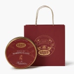 크렘드마롱 마롱글라세 Grand 11 marrons | 올리브영 크렘드마롱 마롱글라세 Grand 11 marrons