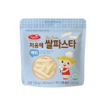 베베스트 처음에 쌀파스타 2종 중 택1 | 올리브영 베베스트 처음에 쌀파스타 2종 중 택1