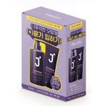 제이숲 오리지널 2종 샴푸/트리트먼트 750g+200g기획 택1 | 올리브영 제이숲 오리지널 2종 샴푸/트리트먼트 750g+200g기획 택1
